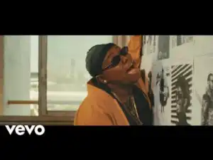 Video: Teni – Case